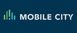 Cửa hàng sửa chữa điện thoại Mobile City - Q.10