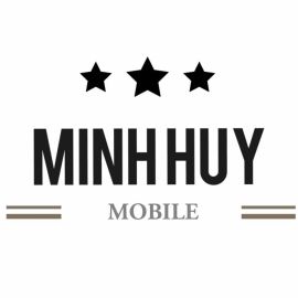 Cửa hàng sửa chữa điện thoại Minh Huy Mobile - Q.12