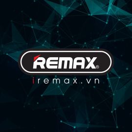 Cửa hàng phụ kiện điện thoại Remax - Q.Đống Đa, Hà Nội