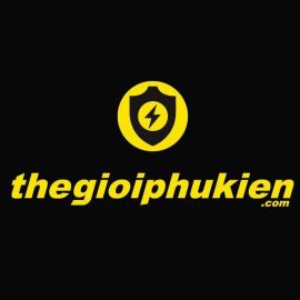 Cửa hàng phụ kiện điện thoại Thegioiphukien - Q.Cầu Giấy, Hà Nội