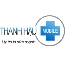 Cửa hàng sửa chữa điện thoại Thanh Hậu Mobile - Q.Cầu Giấy, Hà Nội