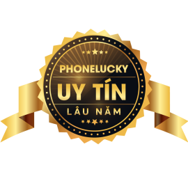 Cửa hàng sửa chữa điện thoại Phone Lucky - Q.Tây Hồ, Hà Nội