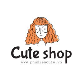 Cửa hàng phụ kiện điện thoại Phụ Kiện Cute - Q.Phú Nhuận