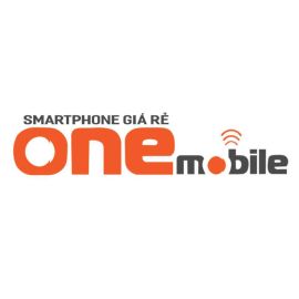 Cửa hàng điện thoại One Mobile - TP.Vinh