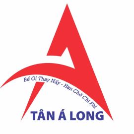 Cửa hàng sửa chữa điện thoại Tân Á Long - TP.Buôn Ma Thuột