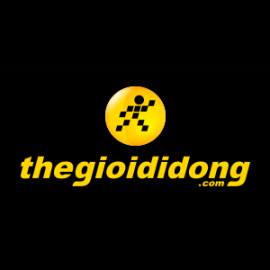 Cửa hàng điện thoại Thegioididong - TP.Pleiku, Gia Lai