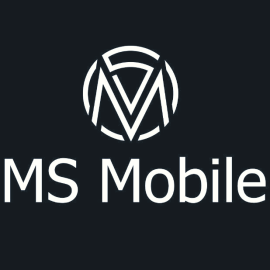 Cửa hàng điện thoại MS Mobile - TP.Hà Tĩnh