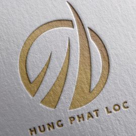 Cửa hàng điện thoại Hùng Phát Lộc - TP.Hạ Long, Quảng Ninh