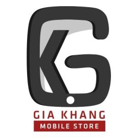 Cửa hàng điện thoại Gia Khang Mobile - TP.Rạch Giá, Kiên Giang
