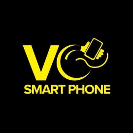 Cửa hàng điện thoại Võ Smart Phone - TP.Rạch Giá, Kiên Giang