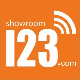 Cửa hàng điện thoại Showroom123 - Quảng Ngãi