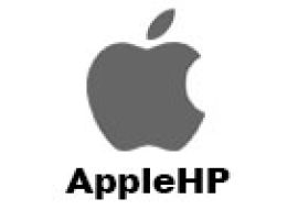 Cửa hàng điện thoại Apple HP - Hải Phòng