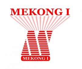 Cửa hàng điện thoại Mekong 1 - Vĩnh Long