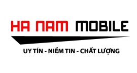 Cửa hàng điện thoại Hà Nam Mobile - Hà Nam