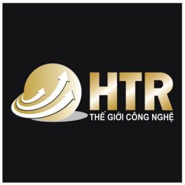Cửa hàng phụ kiện điện thoại HTR Store - Tuyên Quang