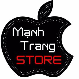 Cửa hàng điện thoại Mạnh Trang Store - Tuyên Quang