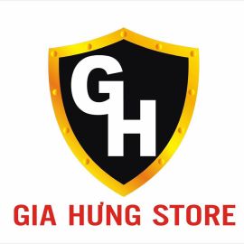 Cửa hàng điện thoại Gia Hưng Store - Tuyên Quang