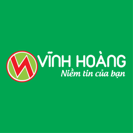 Cửa hàng điện thoại Vĩnh Hoàng - Quảng Bình