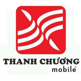 Cửa hàng điện thoại Thanh Chương Luxury Mobile - Ninh Bình