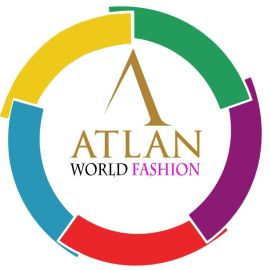 Xưởng sỉ áo thun nam nữ ATLAN - Q.12