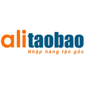 Kho sỉ phụ kiện nam nữ Alitaobao - Đống Đa, Hà Nội