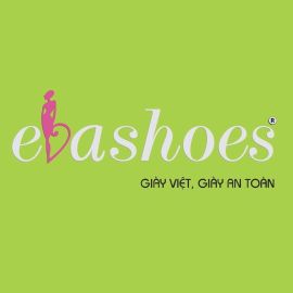 Xưởng sỉ giày nữ Evashoes - H.Thủy Nguyên, Hải Phòng