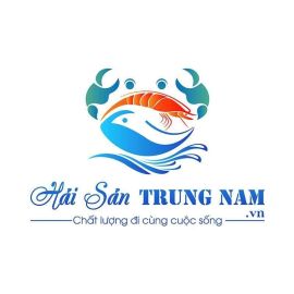 Cửa hàng bán hải sản tươi sống Hải Sản Trung Nam - Q.Tân Phú, TP.HCM