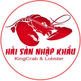 Cửa hàng bán hải sản tươi sống Hải Sản Nhập Khẩu - TP.Biên Hòa, Đồng Nai