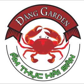 Cửa hàng bán hải sản tươi sống Đăng Garden - TP.Tây Ninh