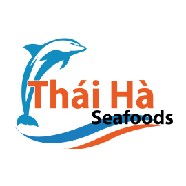 Hải sản Thái Hà - Vũng Tàu