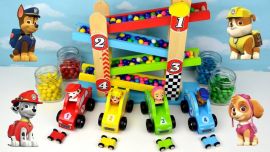 Cửa hàng đồ chơi cho bé Babyshop123 - Q.Thủ Đức, TP.HCM