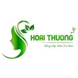 Trung tâm làm đẹp Hoài Thương Spa - Ba Vì, Hà Nội
