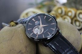 Cửa hàng Đồng hồ Đăng Quang Watch - Tây Ninh