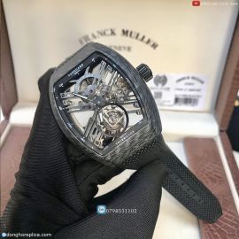 Cửa hàng Đồng hồ Watch Luxury - Nghệ An