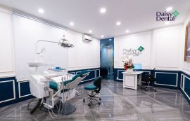 Phòng khám Nha Khoa Medic Dental Clinic - Gia Lai