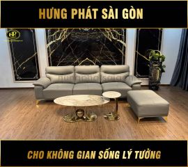 Cửa hàng nội thất Hưng Phát - Thủ Đức, Tp.HCM