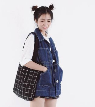 Danh sách shop quần áo nữ đẹp tại Bình Dương