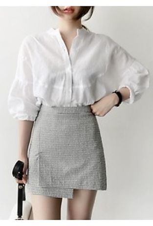 Danh sách shop thời trang công sở nữ quận Gò Vấp