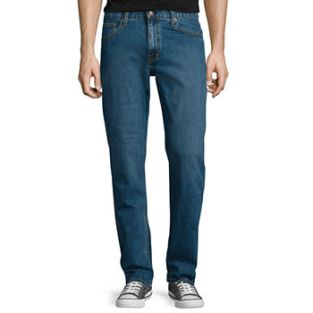 Top 6 shop quần jean nam sành điệu tại Quận 5