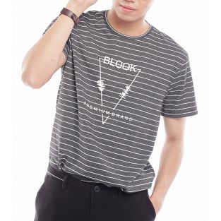Top 7 shop áo thun nam đẹp, giá rẻ trên đường Nguyễn Trãi