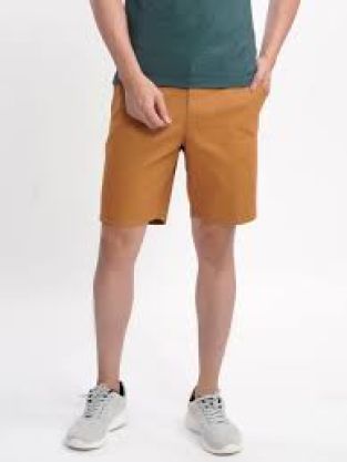 Top những shop quần short cho nam năng động tại Quận 10