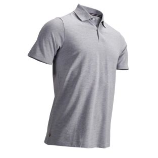 Top shop bán áo Polo cho nam thanh lịch tại quận Bình Tân