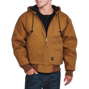 Danh sách shop bán áo khoác cho nam thời trang tại Tân Phú