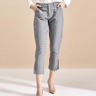 Danh sách shop bán quần tây cho nữ đẹp trên đường Nguyễn Trãi