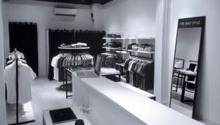 Danh sách shop quần áo nam đẹp nhất trên đường Võ Văn Ngân