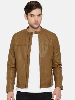 Danh shop shop bán áo khoác cho nam đẹp trên đường Võ Văn Ngân