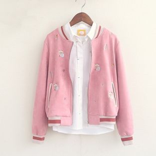 Top cửa hàng bán áo khoác cho nữ đẹp trên đường Trần Quang Diệu