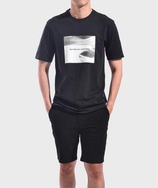 Top 8 shop bán áo thun cho nam đẹp trên đường Võ Văn Ngân