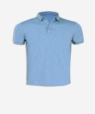 Top shop bán áo thun Polo đẹp cho nam tại Tân Phú