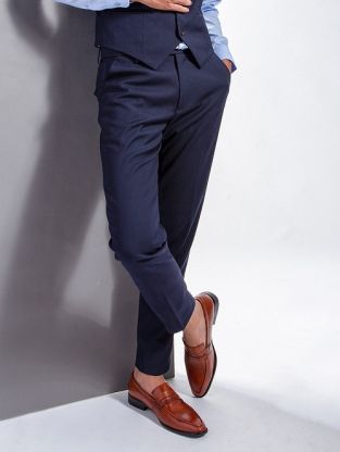 Top shop bán quần tây cho nam đẹp nhất tại quận Tân Phú